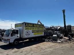 Powells Crossroads, TN Junk Removal Services Company